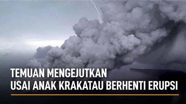 Https Www Vidio Com Watch 1555972 Main Hp Terus Saat Kencan Hp Pria Ini Dibuang Ke Dalam Hot Pot Oleh Pacarnya Tomonews Https Cdn Production Thumbor Vidio Akamaized Net Ivrdczgdvlajni C2y4jdxo89mw 640x360 Filters Quality 90 Vidio Web