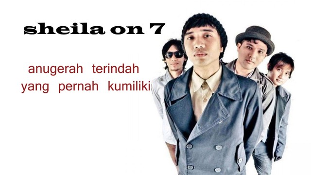 Kunci Gitar Mantan Terindah - Cari Pembahasannya