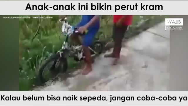 25 Trend Terbaru Gambar Natal Lucu  Anak  Lelaki  Berdoa 