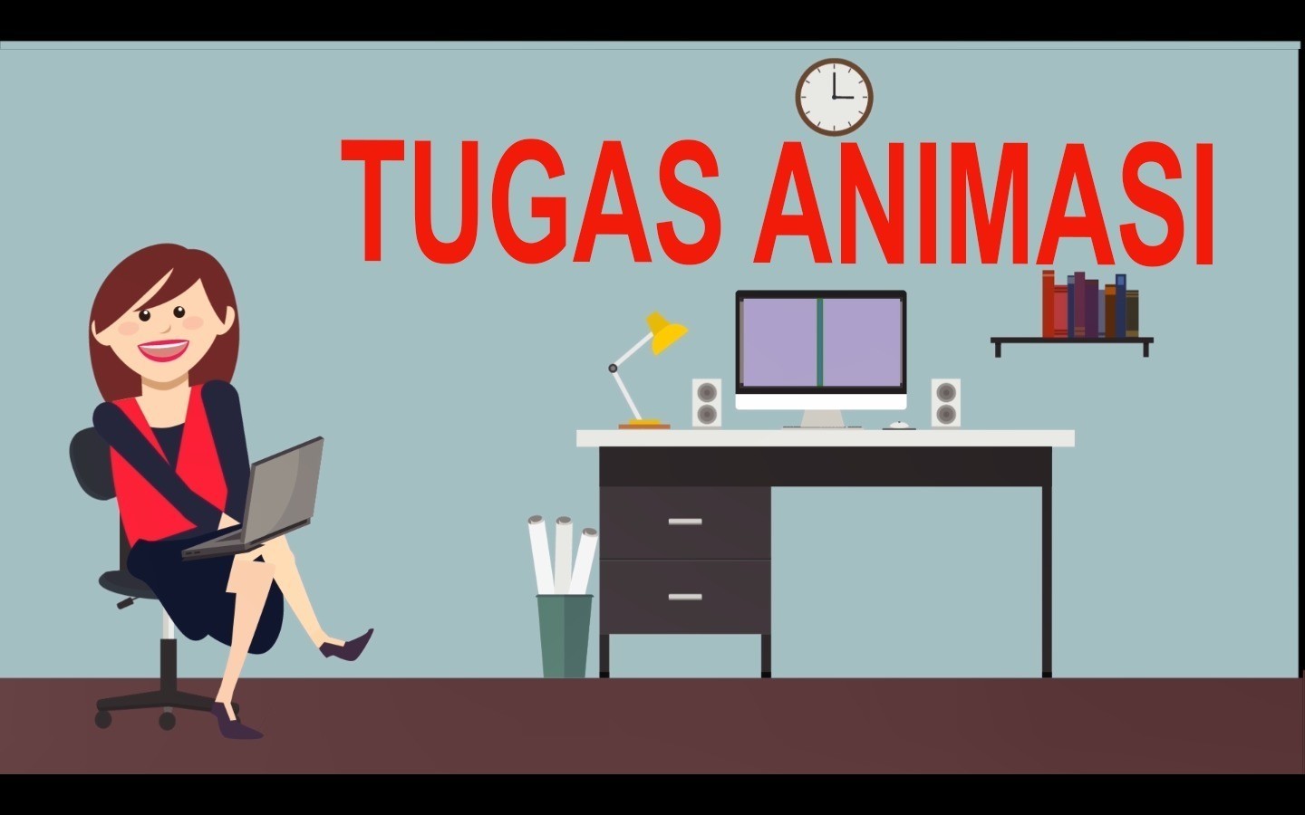 BUKALAPAK TUGAS ANIMASI STMIK WIDYAPRATAMA PEKALONGAN