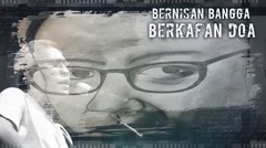 Iwan Fals Kumpulan Video Vidio Com Page 1 Vidio Com 03.11.2019 · original song by iwan fals dukung karya musik original mereka dengan membeli cd atau membeli pada platform musik yang tersedia. iwan fals kumpulan video vidio com