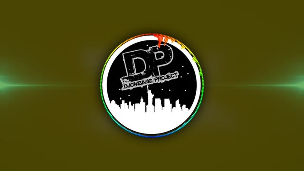 Download Lagu Harusnya Aku Cover Ska Reggae