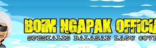 Lagu Balasan Kumpulan Video Vidio Com Page 1 Vidio Com