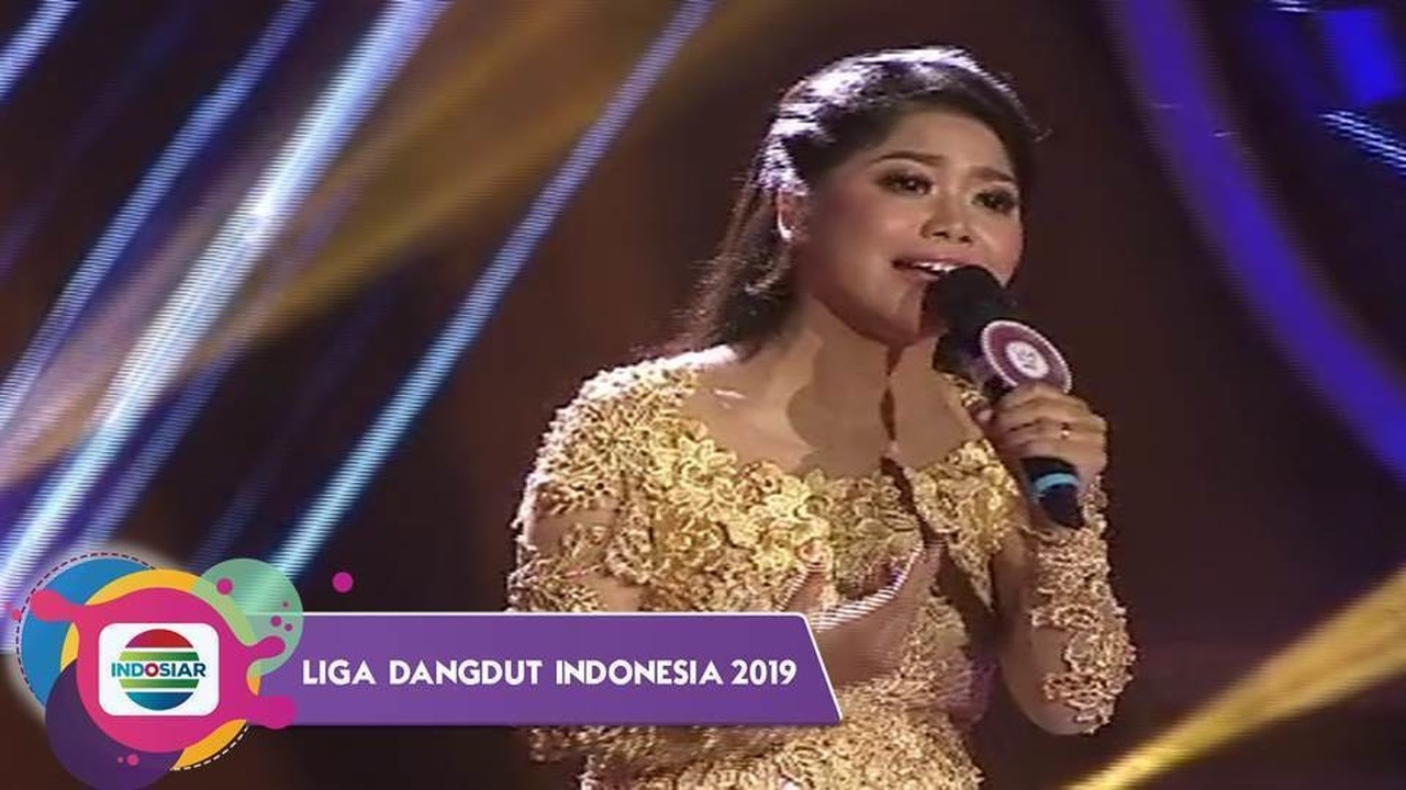 Streaming Diyan-KalBar “Bumipun Turut Menangis” All Panel Provinsi