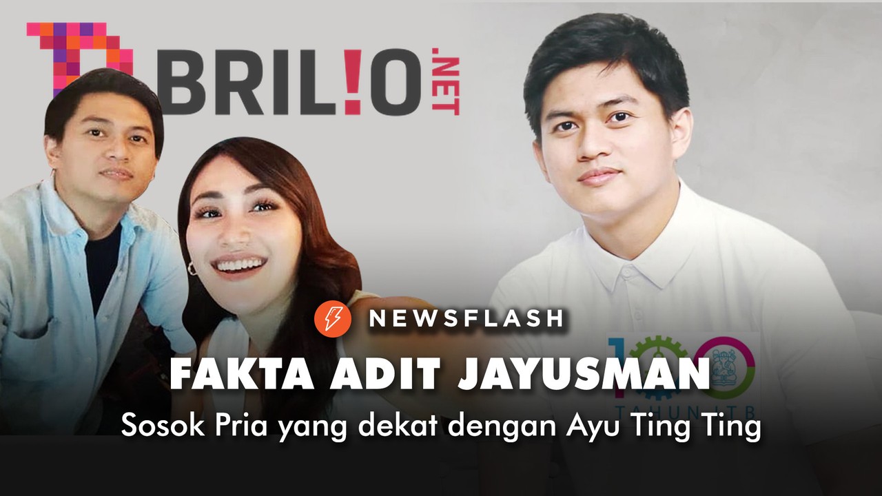 Ayu Ting Ting Melahirkan Normal Atau Caesar / Streaming Konser Raya 23