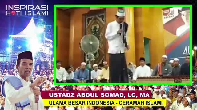 Videos Matching Kitab Kuning Aswaja Menambahkan Video Baru