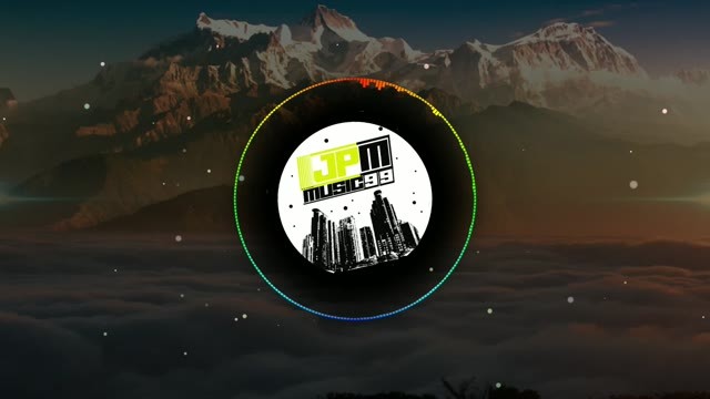 Streaming Iwan Fals Bongkar Cover Reggae Terbaru 3d Music Use Headphone Vidio Com