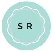 Streaming Ministerest Channel Vidio Com Selidiki aku selidiki aku, lihat hatiku apakah ku sungguh mengasihimu yesus kau yang maha tahu dan menilai hidupku tak ada yang tersembunyi. streaming ministerest channel vidio com