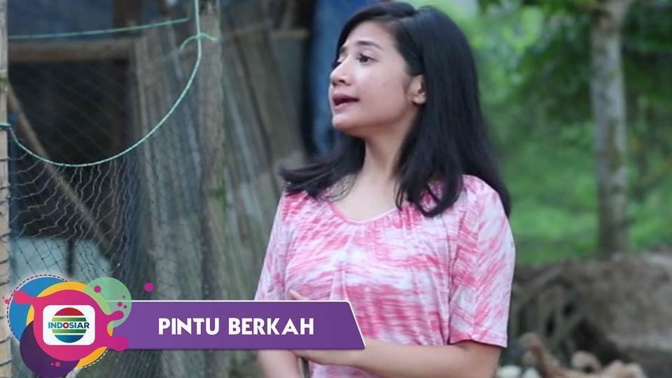 Nonton Sinema Pintu Berkah Dari Peternak Bebek Hingga Jadi Pemilik Restoran Terkenal Vidio Com