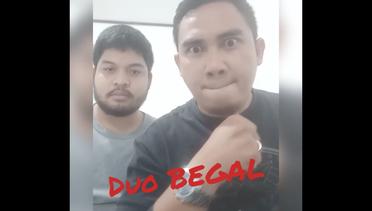 Download Via Vallen Bojo Galak Official Video Karaoke