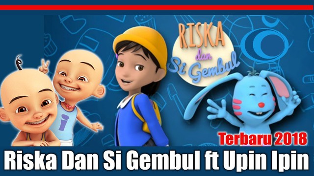 Film Kartun Anak Anak Asj Balonku Ada Lima Versi Dangdut Terbaru Vidio Com
