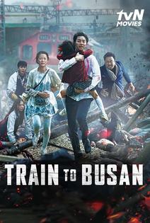 Nonton Film Train To Busan 2016 Sub Indo Vidio