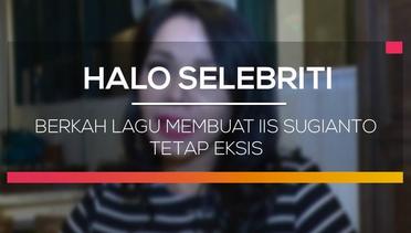 Video Rinto Harahap Terbaru - Vidio.com