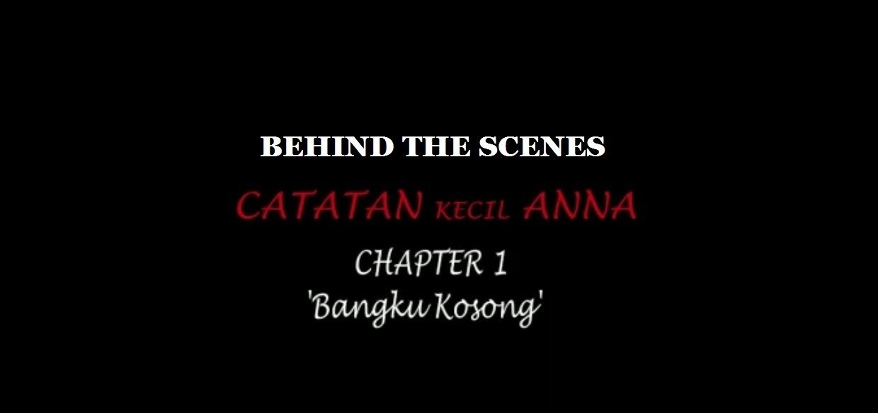 600 Koleksi Hantu Bangku Kosong Cast Terbaik