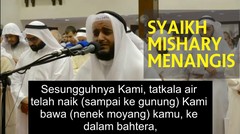 Bacaan Al Quran Merdu Kumpulan Video Vidio Com Page 9 Vidio Com