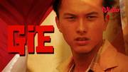 Streaming Pendekar Tongkat Emas 2014 Full Movie Vidio