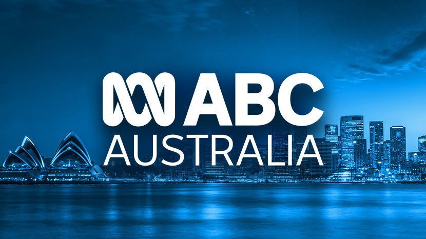 Abc News Australia Online Streaming Watch Abc News Australia Tv Live Stream Internet Tv