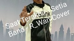 Streaming Rhadiwantoro Channel Vidio Com