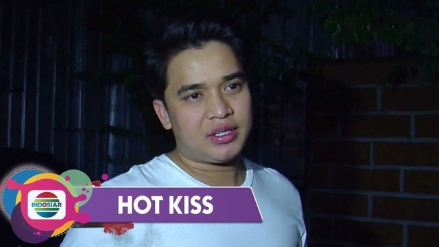 Streaming Billy Syahputra Ngaku Dekat Dengan Amanda Manopo ...