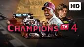 Champions TV 4