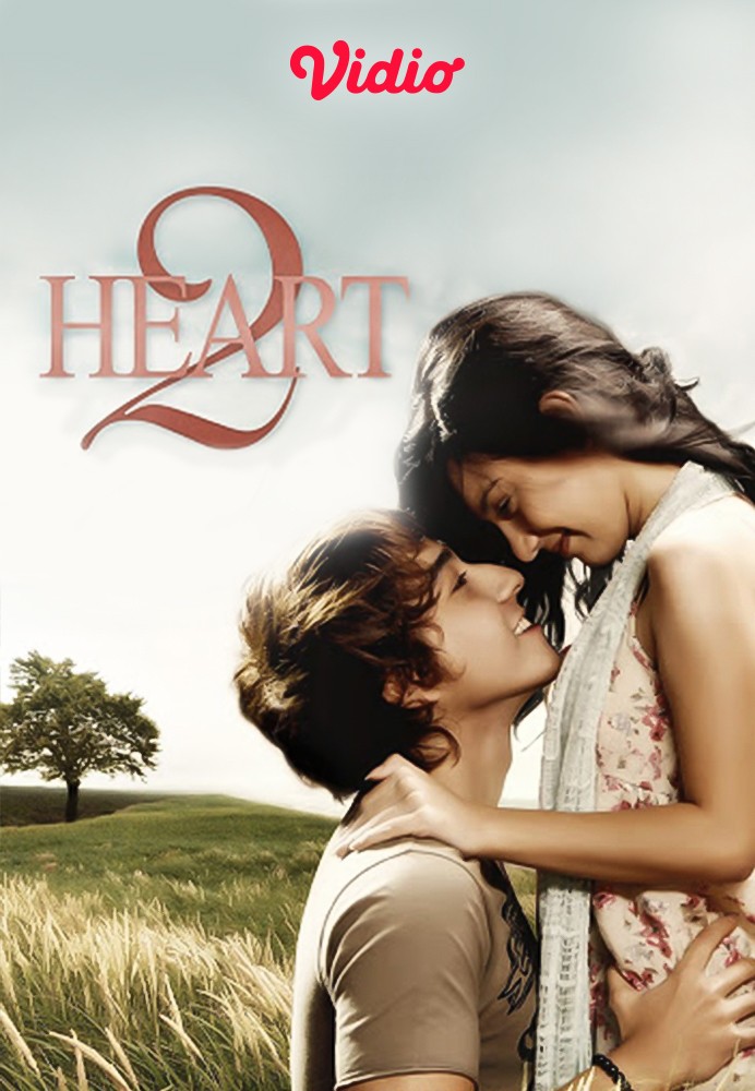 Nonton Heart 2 Heart 2010 Vidio Com