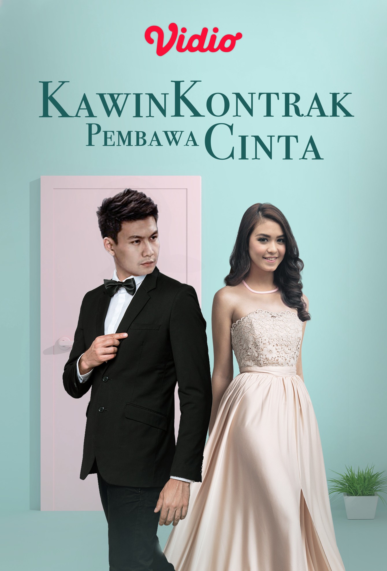 Streaming Kawin Kontrak Pembawa Cinta Sub Indo Vidio Com