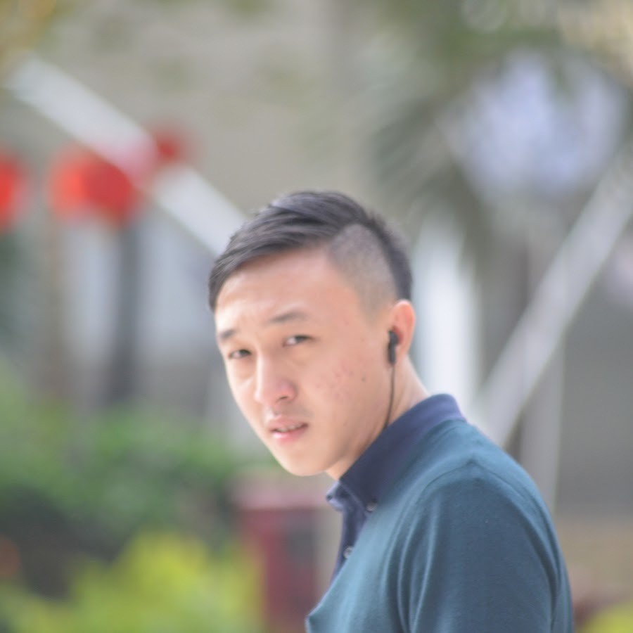 Biografi Brandon Kent Ilustrasi