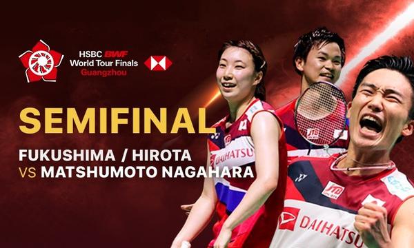 Film Video Ferbaru Kapanlagi Com