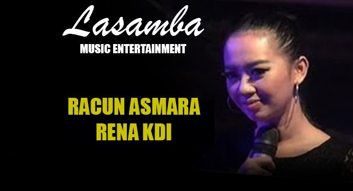 Racun Asmara Rena Kdi Vidio Com