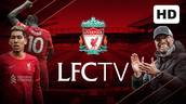 Liverpool TV