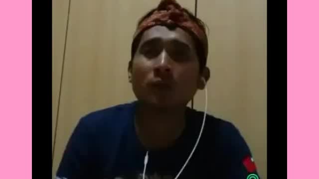 Keren Duet Rhoma Irama Ft Rita Sugiarto Pantun Cinta Vidio Com