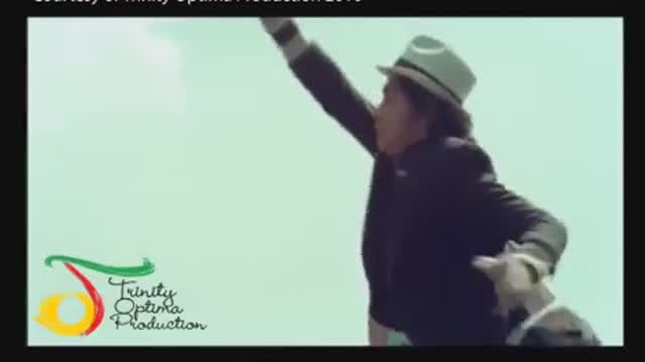 Streaming Sherina Cinta Pertama Dan Terakhir Vc Trinity Vidio Com Sebelu fm mnya tak mu a dah bagi e ku. essential sherina official music video sherina cinta pertama dan terakhir vc trinity