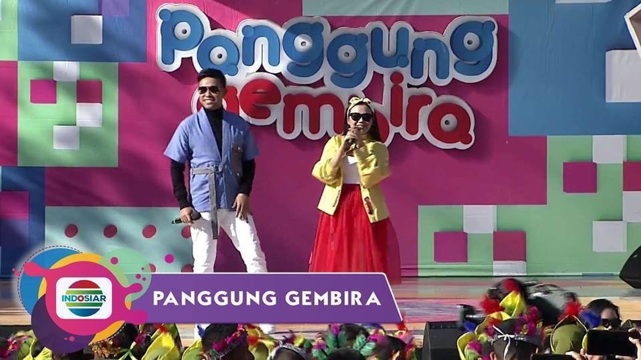 Muk Indosiar Kuningan : Haluan 23 Oktober 2015 By Harian ...