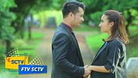 Streaming Ftv Derry Drajat Terbaru Vidio Com