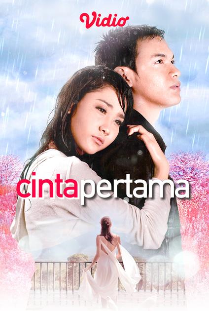 film cinta pertama
