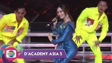 Video Paijo Terbaru Vidio Com