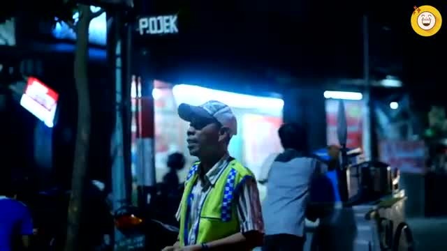 410 Koleksi Video Hantu Mobil Ambulance HD