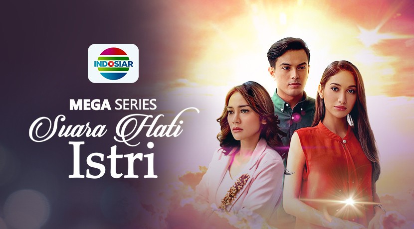 Live Streaming Indosiar Suara Hati Istri Hari Ini, Live Streaming Indosiar Ftv Suara Hati Istri Keluarga Suamiku Menjadi Parasit Dalam Rumah Tanggaku Kamis 25 Juni 2020 Showbiz Liputan6 Com - Penayangannya juga bisa disaksikan via live streaming indosiar dengan klik tautan ini.