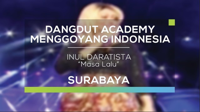 Https Www Vidio Com Watch 432051 Suasana Pemakaman Anak Bungsu Komeng Kiss Pagi Https Cdn Production Thumbor Vidio Akamaized Net Ctcst6vtogi1z5sumrodsytll6q 640x360 Filters Quality 90 Vidio Web Prod Video Uploads Video Image