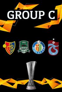 Streaming Penyisihan Grup C | Liga Europa 2019/2020 ...