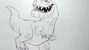 Video Dinosaurus Kumpulan Video Terbaru Vidio Com Page 1