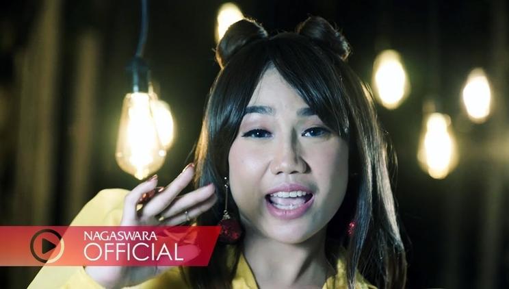 Nonton Video andara early  Terbaru Vidio