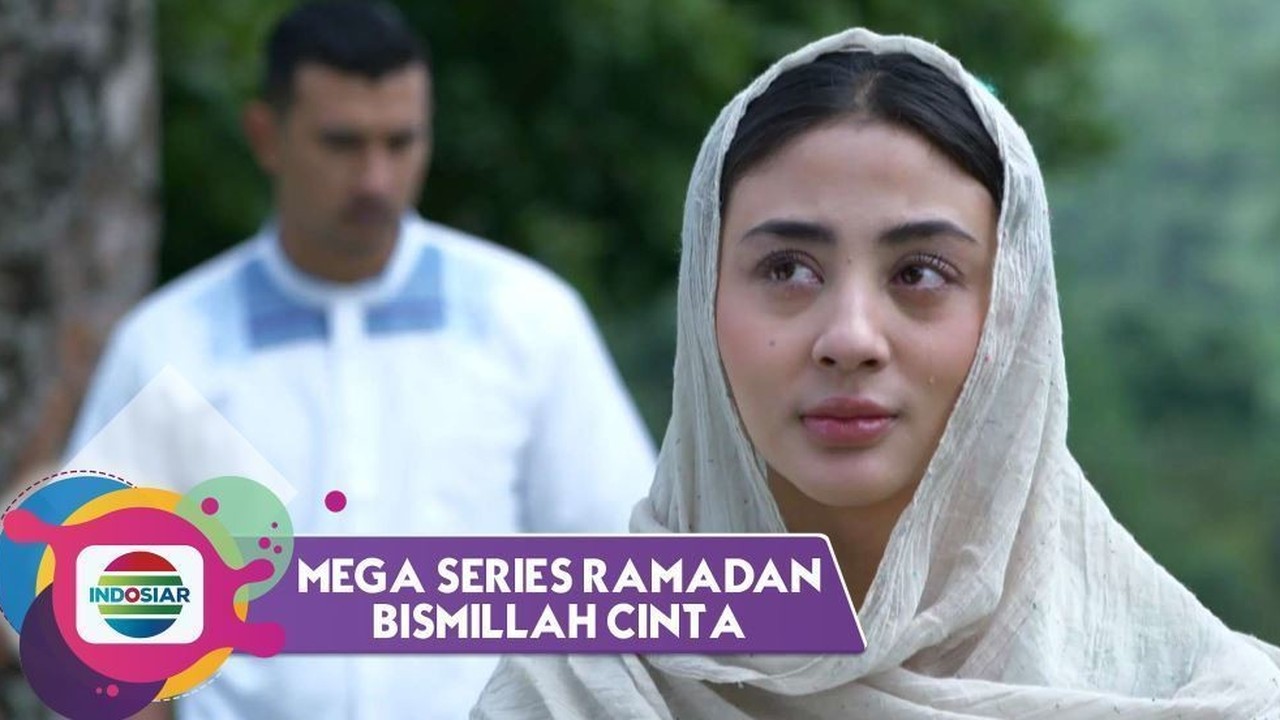 cinta jannah episode 20