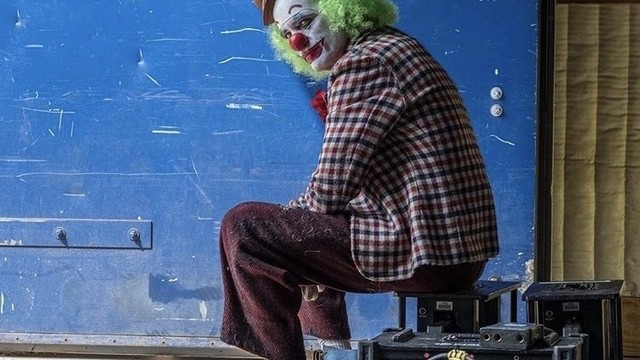 Joker 2019 Teljes Film - Archive Movies4k - Nonton film dunia21 joker (2019) streaming dan ...