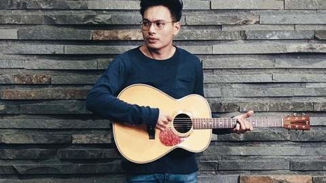 Rendy Pandugo I Don T Care Video Lirik Vidio Com #wesing7days this is one of my favorite songs from the journey album by rendy pandugo. vidio com