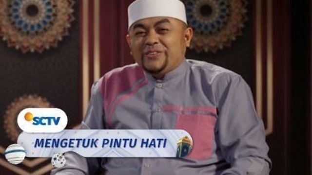 Streaming Mengetuk Pintu Hati 15 04 21 Vidio