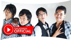 WALI BAND Official Music Playlist - Kumpulan video Vidio 