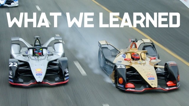 Https Www Vidio Com Watch 1627327 Tanggul Jebol Anak Anak Terjebak Banjir Di Sekolah Https Cdn Production Thumbor Vidio Akamaized Net W1 Jwg52x8nbq7wwi C4x3ygylc 640x360 Filters Quality 90 Vidio Web Prod Video Uploads Video Image