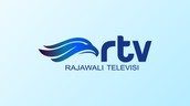rtv
