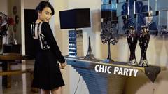 Chic Party